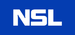N.S.-LIN