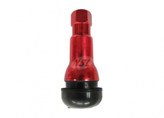 TR-413FC-AL