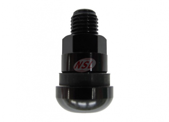 Rim Hole Plugs
