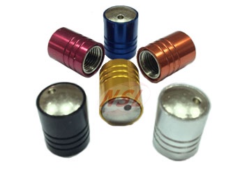Special Valves & Caps