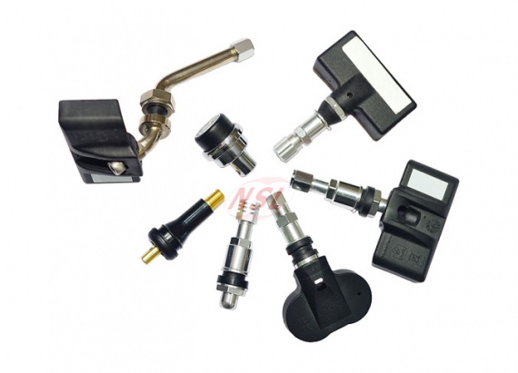 tpms