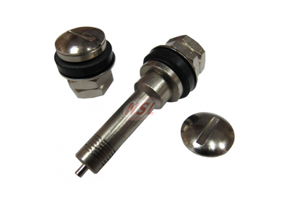 SE-452-1-Cu