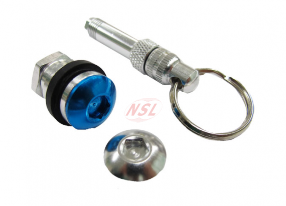 SE-452-5-AL